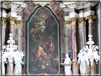 foto Chiesa di San Giovanni Battista a Dobbiaco